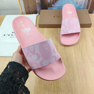 Tendance 2026 : Sandales de <span class=keywords><strong>luxe</strong></span> à plateforme, haute qualité, best-seller, doublure en cuir véritable, design ouvert, vente directe usine, pour hommes et femmes - Product Image 5