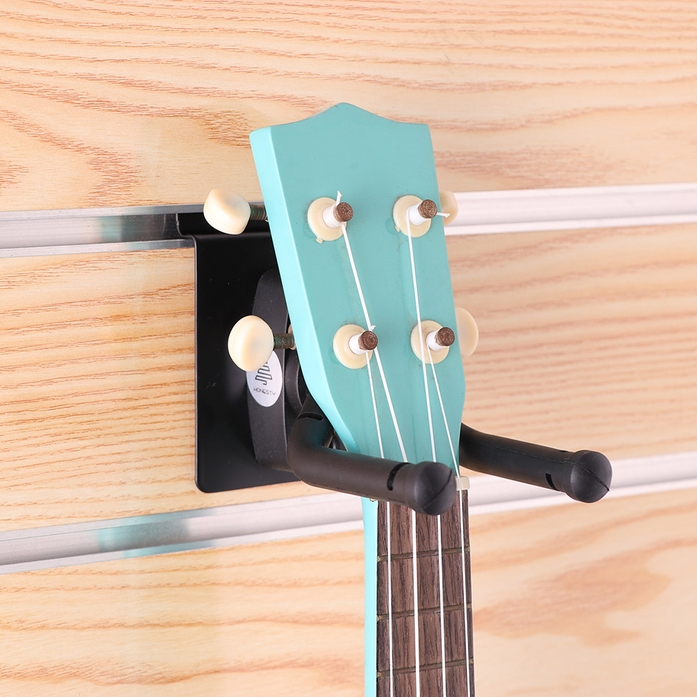 Venta al por mayor soporte casero guitarra-Compre online los mejores  soporte casero guitarra lotes de China soporte casero guitarra a mayoristas  | Alibaba.com