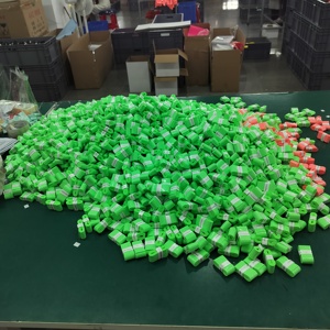 Bande adhésive antidérapante pour raquettes de padel et de pickleball, absorbant la transpiration, personnalisable, fabriquée en usine OEM - Product Image 4