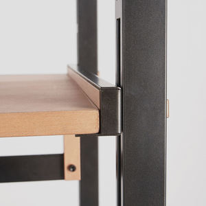 HK <strong>Retail</strong> Store <strong>Display</strong> <strong>Racks</strong> Interior Design <strong>Clothing</strong> Store Stand for Effective Clothes <strong>Display</strong> - Product Image 4