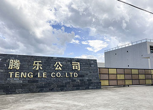 <span class=keywords><strong>Letto</strong></span> a Castello Stile Americano di Alta Qualità con Contenitore, Struttura in Metallo <span class=keywords><strong>Salvaspazio</strong></span> per Camera da <span class=keywords><strong>Letto</strong></span> e Scuola - Product Image 6