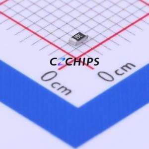 Resistencia SMD RMC060315.4K1%N 0603 (Tipo: Película Gruesa) (Resistencia: 15.4kOhm Precisión: 1%) - Product Image 1