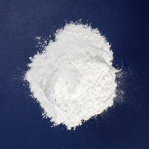 Polvere istantanea di <span class=keywords><strong>BCAA</strong></span> 1:1 aminoacidi a catena di rami - Product Image 4