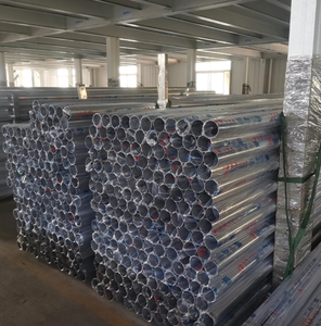 Tuyau inoxydable sans soudure soudé par cintrage JIS personnalisé 300 série 316/304 No.4 finition spécifications complètes coupe directe - Product Image 6