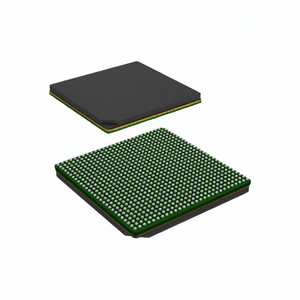 784 BBGA, FCBGA Specialized ICs Original One Stop Service 80HCPS1848CBLG Components Electronic - Product Image 1