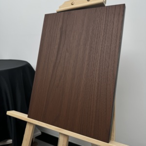 Pellicola in PVC <span class=keywords><strong>di</strong></span> Alta Qualità HUANGSHAN <span class=keywords><strong>MARCHESI</strong></span> per la Decorazione <span class=keywords><strong>di</strong></span> Strutture Ricreative - Product Image 5