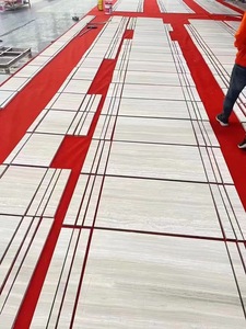 Giá Đá Cẩm Thạch Trắng Super Genti Cho Tấm - Product Image 6