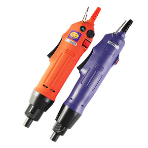 Tournevis électrique Oushen 220V, prise directe, poignée pistolet, pour réparation de téléphones et d'ordinateurs - Product Image 5