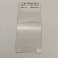 Revêtement en poudre brillant résistant aux rayures, poudre de pulvérisation couleur personnalisée pour la modification automobile, revêtement de surface