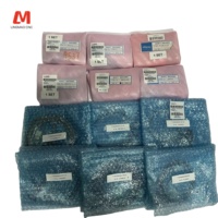 Encodeur Mitsubishi TS1860N2574 d'origine, neuf, pour moteur de broche Mazak, servo, haute efficacité, plastique et acier inoxydable