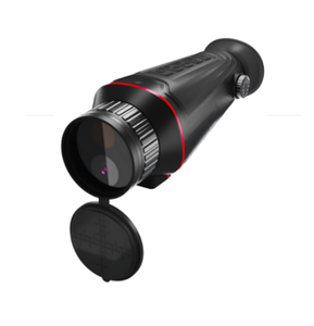 Jumelles de vision nocturne HD à double écran DF NV4000 avec télescope infrarouge, métal, pour l'extérieur, avec écran rabattable de 2,4 pouces - Product Image 1