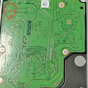 ST1200MM0009 870015952 SEAGATE 1.2TB 10k 12Gb/s Exos 2.5-inch SAS HDD Hot Swap <b>Internal</b> Enterprise IT Solution <b>Hard</b> Disk <b>Drive</b> - Product Image 2