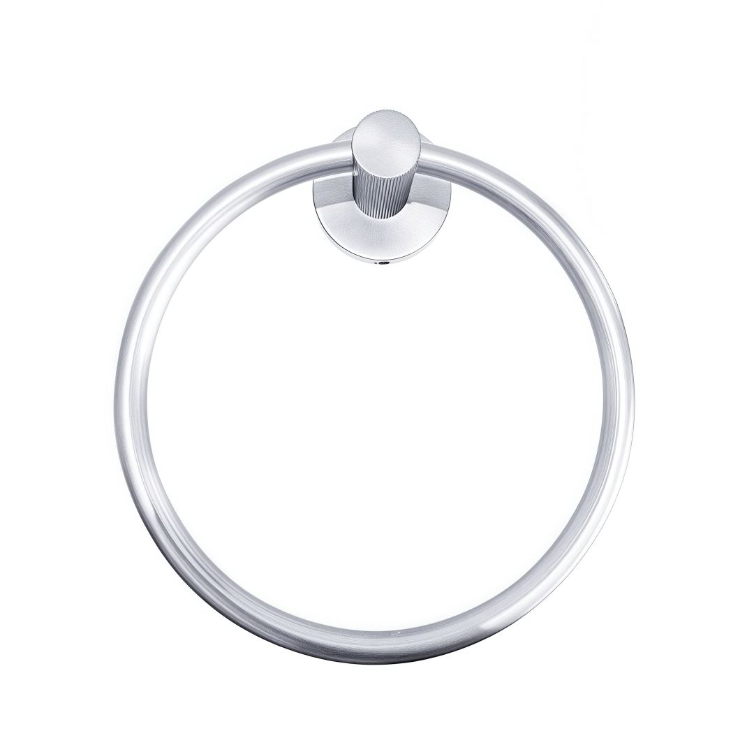 Towel Ring
