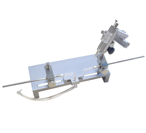 Instrument d'insémination artificielle pour l'élevage de reines - Product Image 5