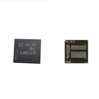 Original a estrenar 32G EMMC ICs Sam