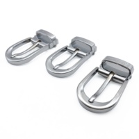 Ceintures de luxe, boucles de ceinture en métal, boucles de ceinture en cuir pour hommes