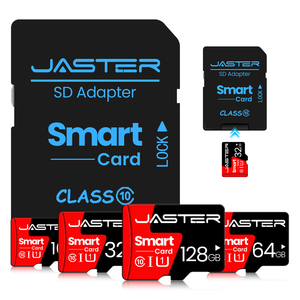 Hot Sale Memoria TF Sd <strong>Card</strong> 64gb <strong>2gb</strong> 4gb 8gb 16gb 32gb 128gb Custom <strong>Memory</strong> <strong>Card</strong> for MP4 Camera Mobile Phones - Product Image 3