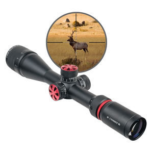 Eyebre 3-9x40AORI Tactical Hunting <strong>Scope</strong> with 40mm Aperture Reticle Optics 3-9x40 Adjustable Magnification - Product Image 1