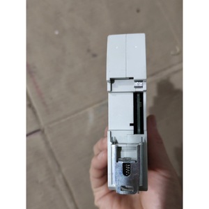 โมดูลเลเซอร์ Lap Laser รุ่น Int-00069 ช่องสัญญาณดิจิตอล 1 ช่อง I/O ระดับ IP65 โมดูล I/O สำหรับอุตสาหกรรม - Product Image 5