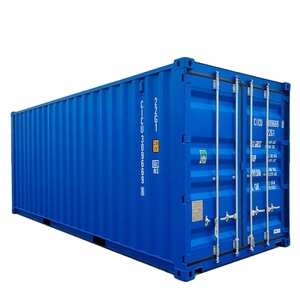 Hot bán vận chuyển <span class=keywords><strong>container</strong></span> mới và sử dụng thứ hai 20gp 40gp trong Thiên Tân Nansha shekou đến phần Lan <span class=keywords><strong>Norway</strong></span> Thụy Điển - Product Image 6