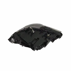 Autopartes faro de xenón para <span class=keywords><strong>BMW</strong></span> <span class=keywords><strong>F10</strong></span> con función adaptativa bombillas de faro de coche para <span class=keywords><strong>BMW</strong></span> <span class=keywords><strong>F10</strong></span> faro - Product Image 6