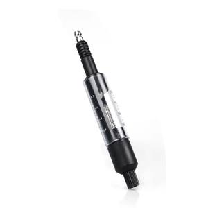 Testeur de Plaquettes <span class=keywords><strong>d</strong></span>'<span class=keywords><strong>Allumage</strong></span> Réglable pour Voiture, Outil de Diagnostic pour Câbles et Bobines, Testeur de Système <span class=keywords><strong>d</strong></span>'<span class=keywords><strong>Allumage</strong></span>, Outils de Réparation - Product Image 4