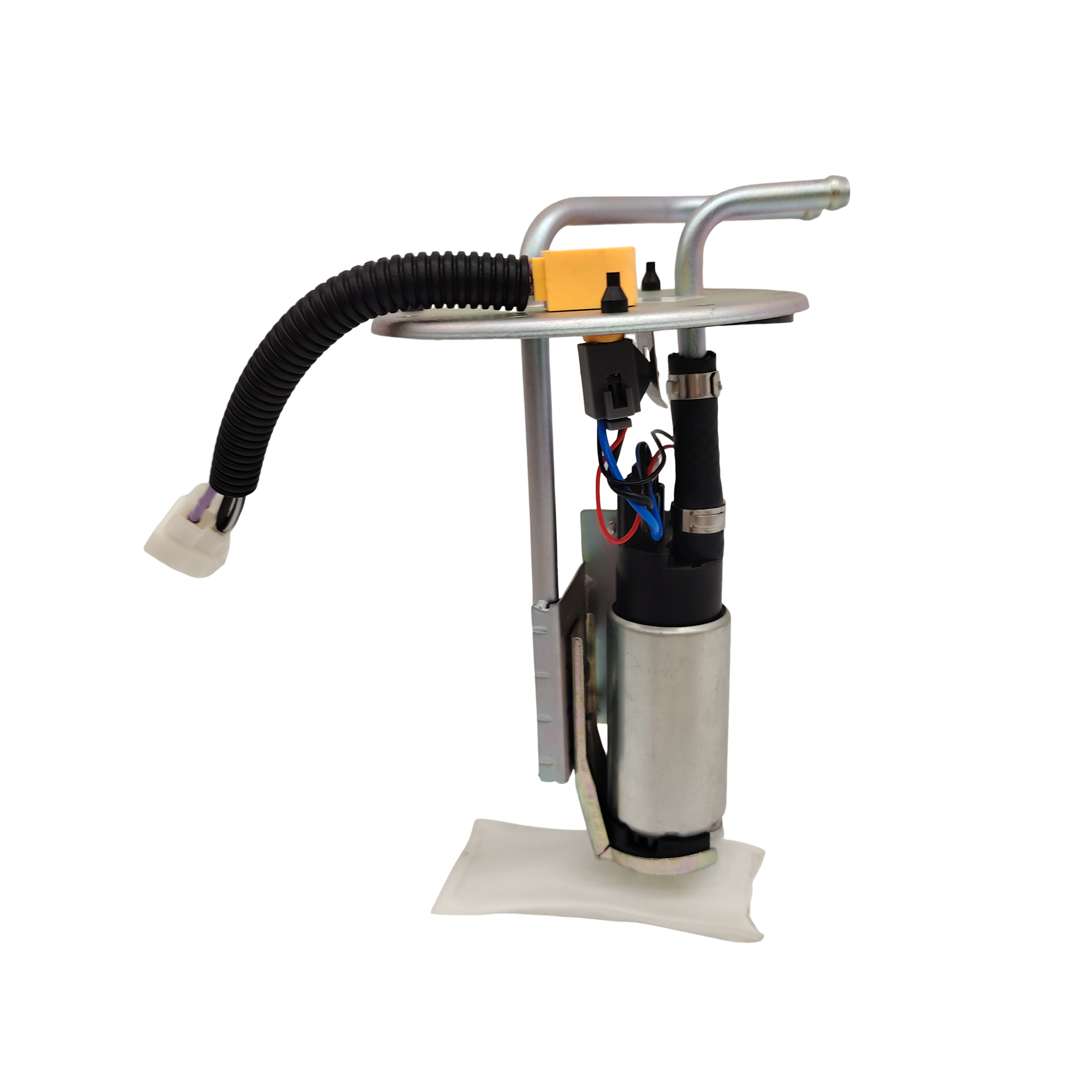 High Quality Auto Parts Fuel Pump Assembly for Wuling 6358C 6358E 6360E11 6360EV 24527482