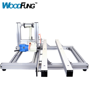 SETM2 tagliabordi <span class=keywords><strong>elettrico</strong></span> e tagliabordi (2-in-1) macchina - Product Image 3