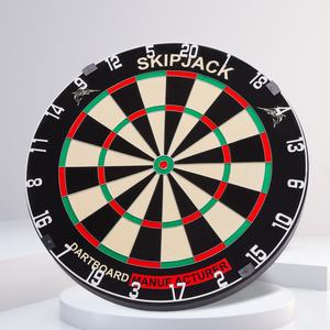 Diana de Dardos Vintage Skipjack en Oferta, Ideal para Regalos - Product Image 1