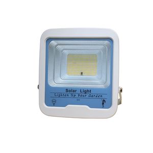 Nhà Máy Bán buôn CE vườn không thấm nước IP65 PC lron kính 60W <span class=keywords><strong>80W</strong></span> 100W 150W 200W 300W <span class=keywords><strong>LED</strong></span> năng lượng mặt trời nhẹ Lũ lụt 500watt - Product Image 1