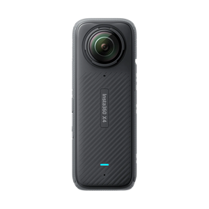 Perche à selfie invisible 4K Wide X4 8K 360, caméra d'action étanche pour le sport, les voyages, le surf et la navigation - Product Image 5