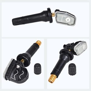 Capteurs de pression des pneus BST TPMS 315 MHz pour <span class=keywords><strong>Ford</strong></span> Fusion Lincoln MKC MKZ Navigator OE #   HC3T-1A180-AB F2GZ-1A189-A GL3T-1A180-GA - Product Image 4