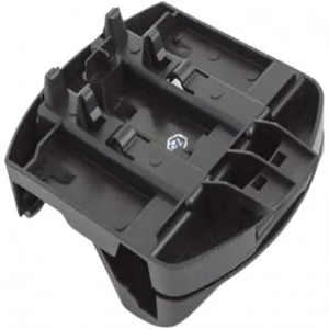 A2048900114 Trípode señal de advertencia soporte clip de fijación W204 es adecuado para Mercedes - Product Image 2