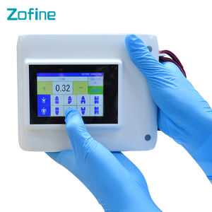 Zofine Z61 – Caméra numérique portable économique pour radiographie <span class=keywords><strong>dentaire</strong></span> (unité de radiographie <span class=keywords><strong>dentaire</strong></span> numérique portable) - Product Image 1