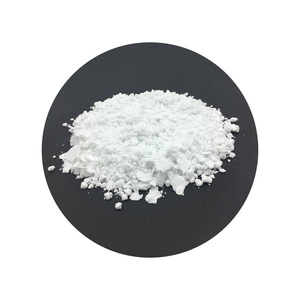 Baixo ponto de fusão s vidro fibra geada pó moído fibra vidro frita pó - Product Image 3