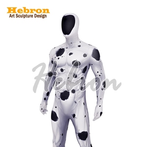 Costume <span class=keywords><strong>de</strong></span> cosplay Spider-Man Across The Spider-verse personnalisé pour adulte, pour Halloween, films et spectacles. - Product Image 5