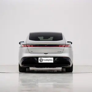 2024 xe mới dongfeng epai 007 năng lượng mới Xe Điện Mini Xe Điện Giá Rẻ điện xe ba bánh năng lượng mới
