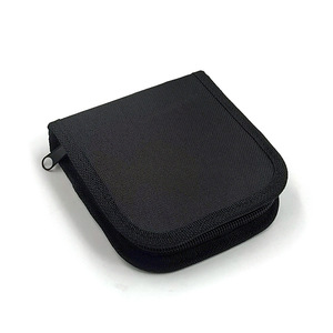 New cross-border sewing <b>kit</b> set, household hand-knitting <b>tool</b> <b>bag</b>, portable sewing <b>kit</b> set. - Product Image 5