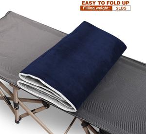 <span class=keywords><strong>The</strong></span> beste fabrik eine großhand rolle gut schlafen volle zoll matratze twin königin könig doppel gel memory schaum zelt matratzen - Product Image 4
