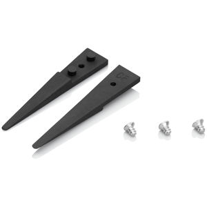 KNIPEX 92 89 01 ESD Puntas Intercambiables para 92 81 01 40 mm - Product Image 1