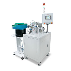 Offre Spéciale Machine <span class=keywords><strong>de</strong></span> collage <span class=keywords><strong>de</strong></span> boulons et <span class=keywords><strong>de</strong></span> vis <span class=keywords><strong>colle</strong></span> <span class=keywords><strong>de</strong></span> fixation agent <span class=keywords><strong>de</strong></span> blocage métallique équipement d'étanchéité et <span class=keywords><strong>de</strong></span> revêtement distributeur <span class=keywords><strong>de</strong></span> <span class=keywords><strong>colle</strong></span> - Product Image 2