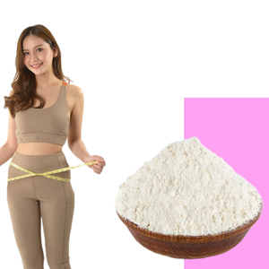 Servicio OEM Quema grasa Supresor del apetito Pérdida de peso Sibu Body Energy Management Support Sibu Powder - Product Image 3