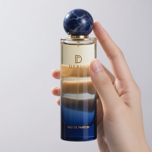 Meilleures ventes Vaporisateur de parfum de <span class=keywords><strong>voyage</strong></span> Bouteilles de parfum de 20ml anti-fuite Portable Mini taille 15ml avec boîte <span class=keywords><strong>pour</strong></span> sac à main <span class=keywords><strong>avion</strong></span> - Product Image 4