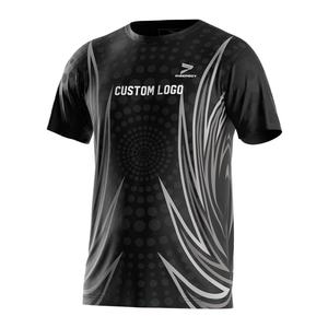 Maillot de rugby personnalisé pour hommes, sublimation, entraînement d'équipe, nouveau modèle, Super Jersey 2022, équipement sportif pour le rugby - Product Image 1