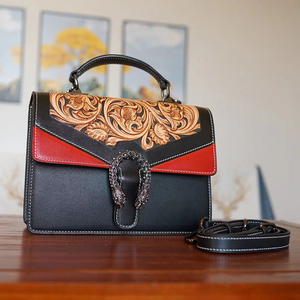 Sacs à main pour femmes de créateurs de mode, sacs à main de luxe pour femmes, sacs féminins pour femmes. - Product Image 1