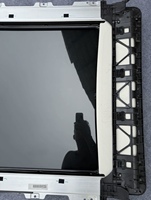 Moteur de rideau de toit ouvrant panoramique pour Geely Atlas L, référence 5072085100G05 5072085200G05
