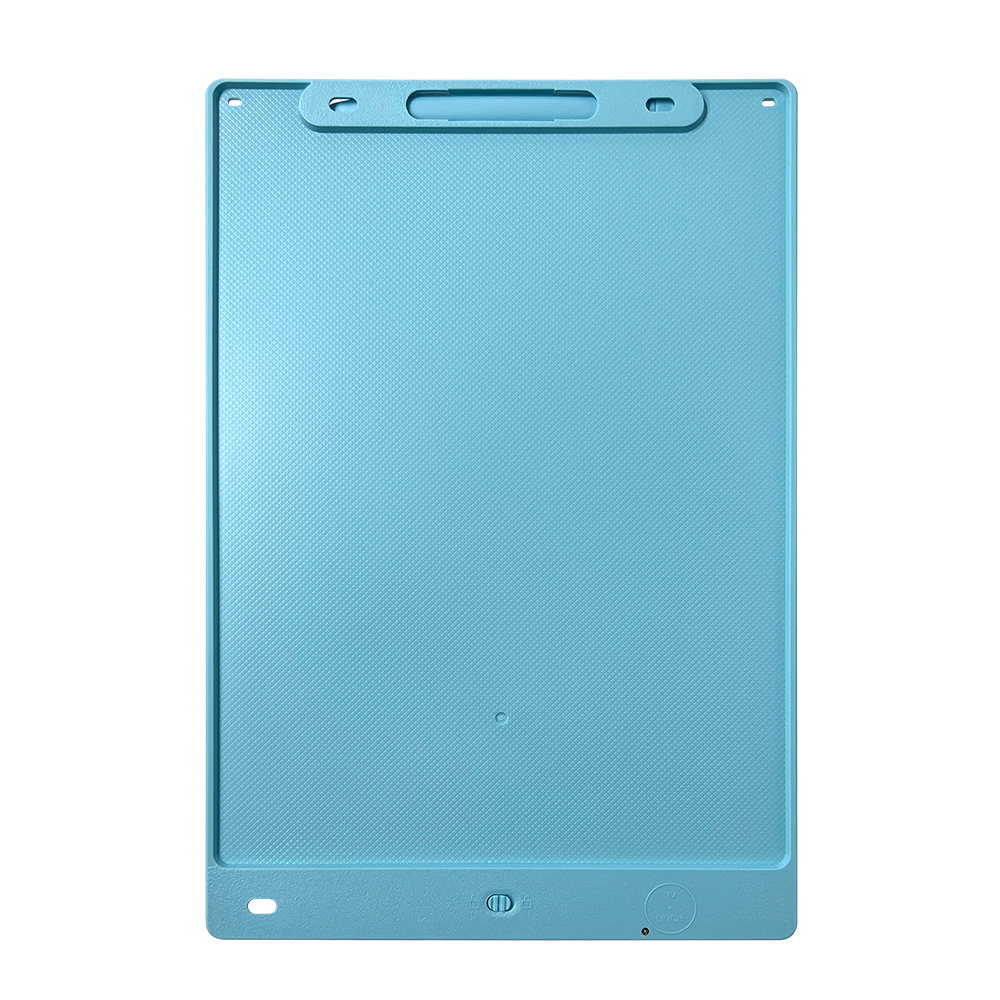 Blu