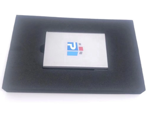 Última Versión Original del Z3X <span class=keywords><strong>Pandora</strong></span> Tool, <span class=keywords><strong>Pandora</strong></span> Box, Lee Información de Servicio de Dispositivos, Lee Códigos de Red, Elimina FRP, etc., con 4 Cables - Product Image 3