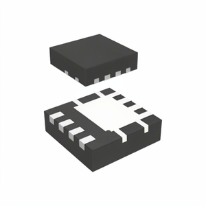 ทรานซิสเตอร์ POWERDI3333-8 DMTH6005LFGQ-7 ชิปอิเล็กทรอนิกส์ มีสินค้าในสต็อก - Product Image 1