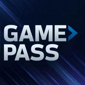 NFL Game Pass - Logiciel pour accéder au contenu et aux matchs de la NFL - Product Image 2